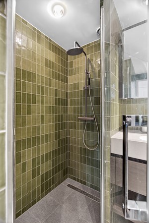 Medium property photo - Cornelis Anthoniszstraat 41-4, 1071 VR Amsterdam